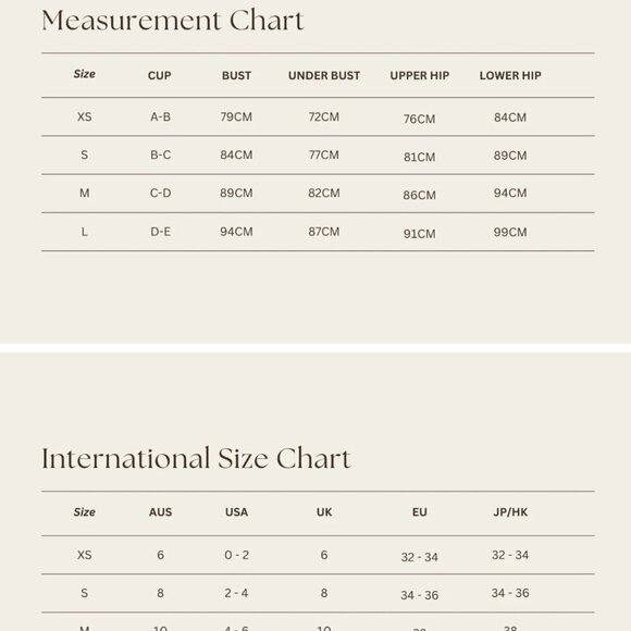 FAE | Gypsy Bralette Top & Goi G-String Bottom Sparkle Colorblock Bikini - Picture 15 of 15